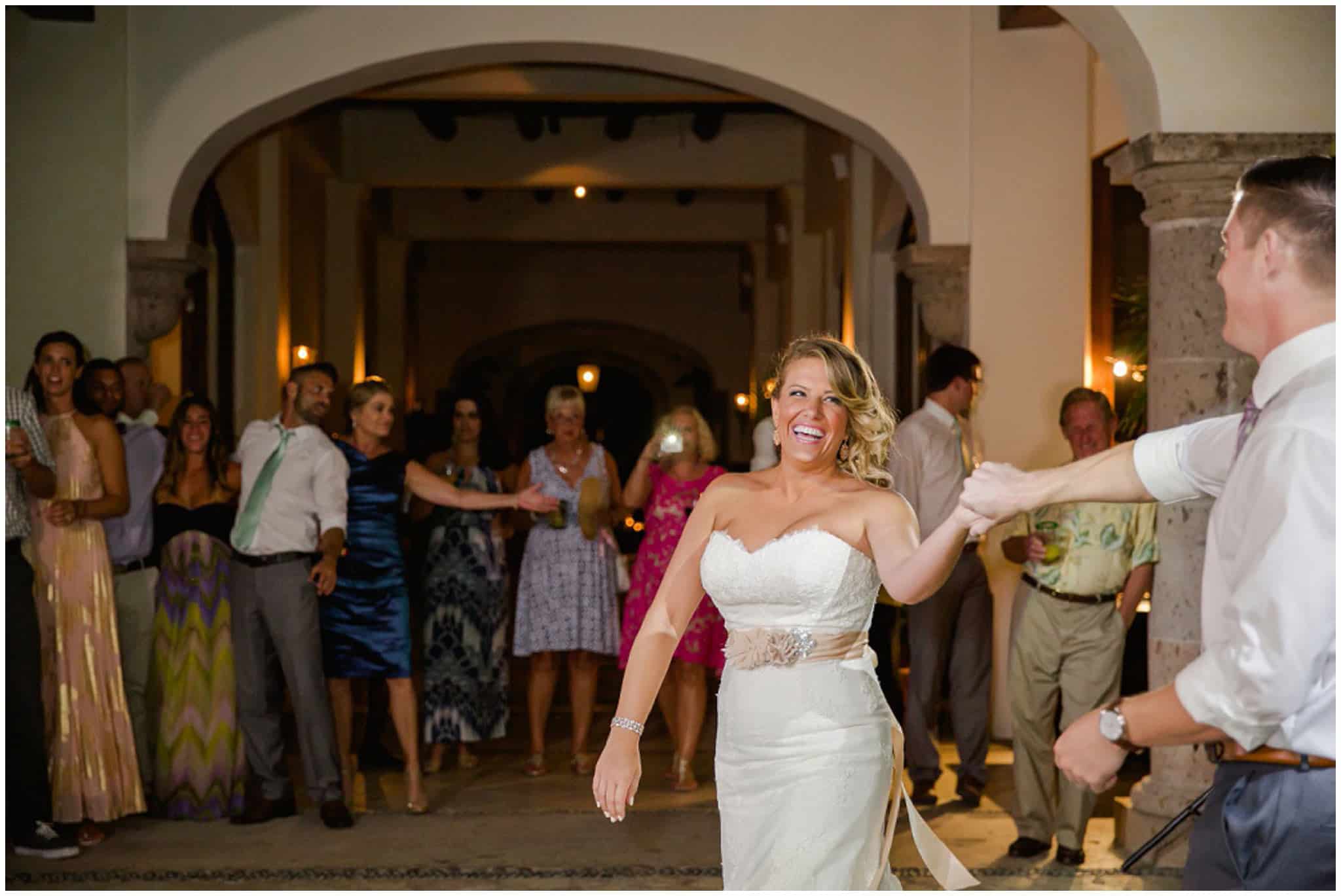 Cabo-Wedding-Photographer---Sara-Richardson_1228
